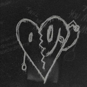 Meet your Posher, Kendrick